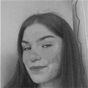 Imparto clases de apoyo de inglés como refuerzo.